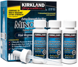 Kirkland-Signature-Minoxidil-5-For-Men_22
